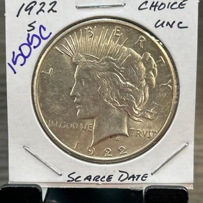 Sale Photo Thumbnail #10