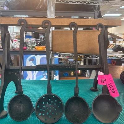 Sale Photo Thumbnail #296