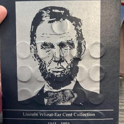 Sale Photo Thumbnail #364