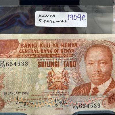 Sale Photo Thumbnail #376