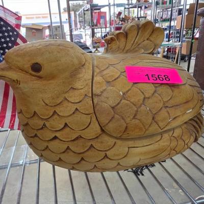 Sale Photo Thumbnail #135