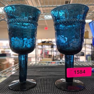 Sale Photo Thumbnail #167