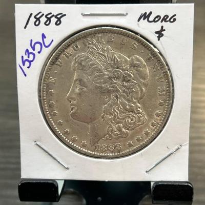 Sale Photo Thumbnail #70