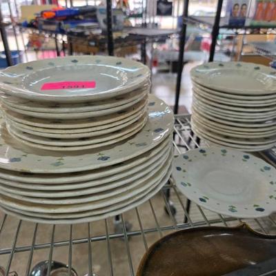 Sale Photo Thumbnail #181