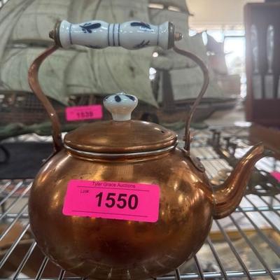 Sale Photo Thumbnail #99