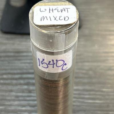 Sale Photo Thumbnail #80