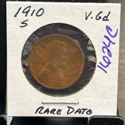 Sale Photo Thumbnail #249