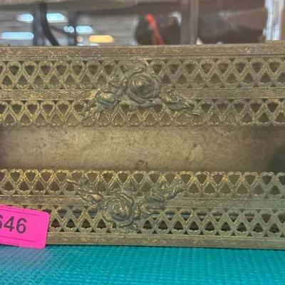 Sale Photo Thumbnail #292