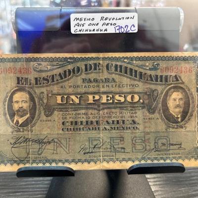 Sale Photo Thumbnail #374