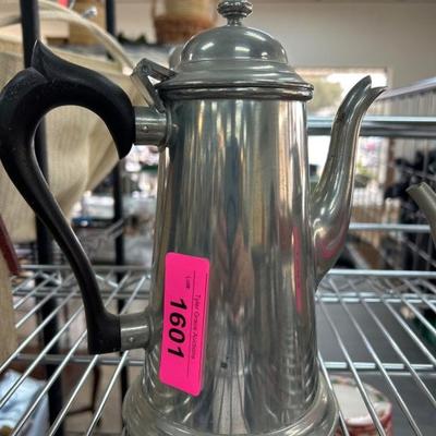 Sale Photo Thumbnail #202