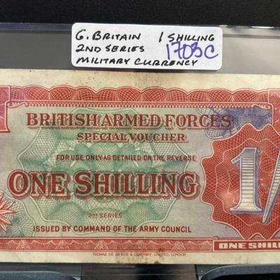 Sale Photo Thumbnail #375