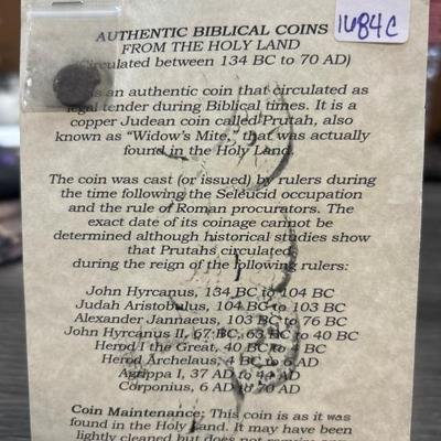 Sale Photo Thumbnail #356