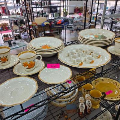 Sale Photo Thumbnail #149