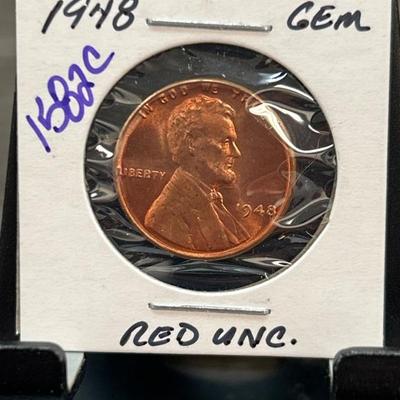 Sale Photo Thumbnail #164