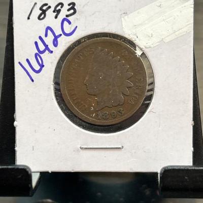 Sale Photo Thumbnail #285