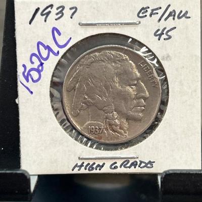 Sale Photo Thumbnail #58