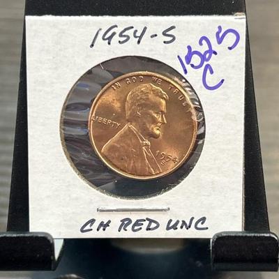 Sale Photo Thumbnail #50