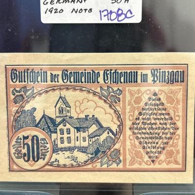 Sale Photo Thumbnail #380