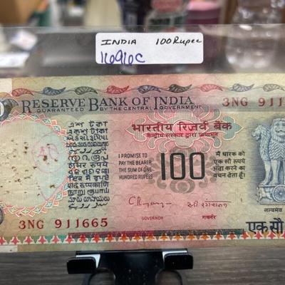 Sale Photo Thumbnail #368