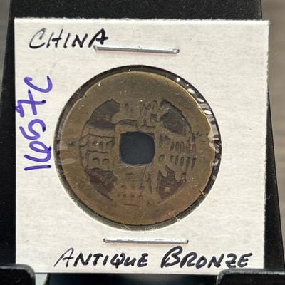 Sale Photo Thumbnail #315