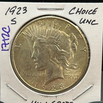 Sale Photo Thumbnail #384