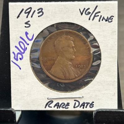 Sale Photo Thumbnail #122