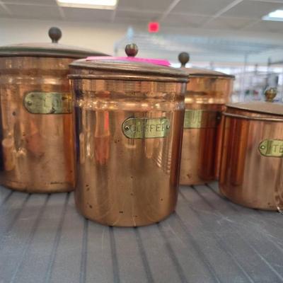 Sale Photo Thumbnail #119