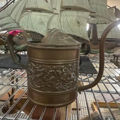 Sale Photo Thumbnail #101