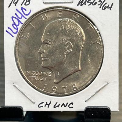 Sale Photo Thumbnail #366