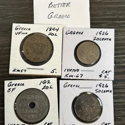 Sale Photo Thumbnail #4