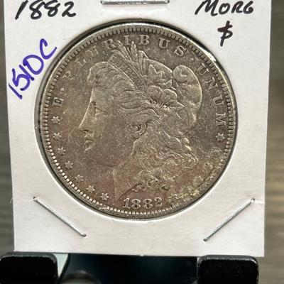 Sale Photo Thumbnail #20