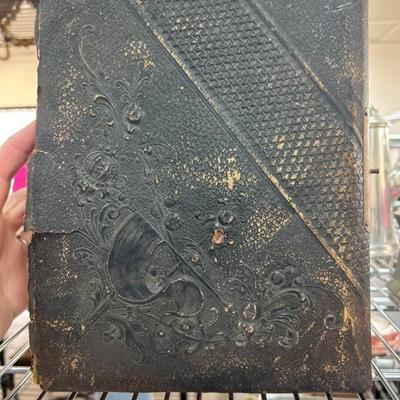 Sale Photo Thumbnail #200