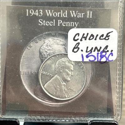 Sale Photo Thumbnail #36