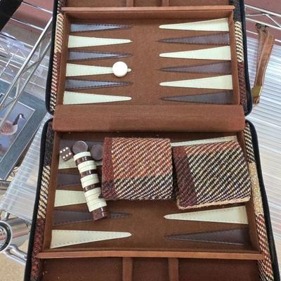 Sale Photo Thumbnail #328