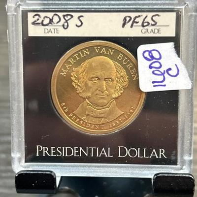 Sale Photo Thumbnail #217