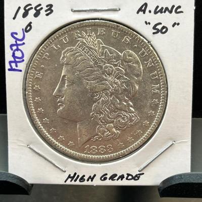 Sale Photo Thumbnail #379