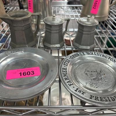 Sale Photo Thumbnail #206