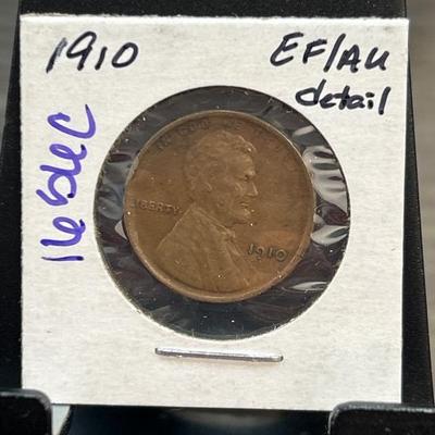 Sale Photo Thumbnail #313