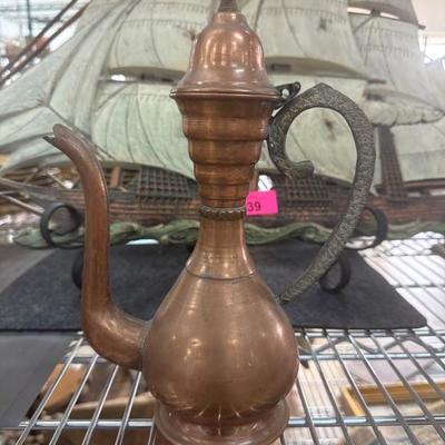 Sale Photo Thumbnail #85