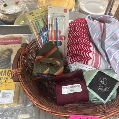 Sale Photo Thumbnail #27