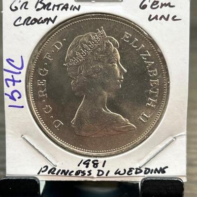 Sale Photo Thumbnail #142