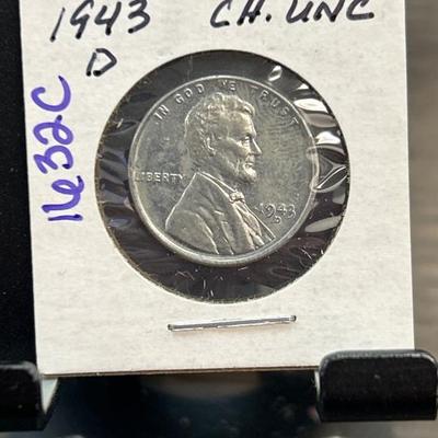 Sale Photo Thumbnail #265