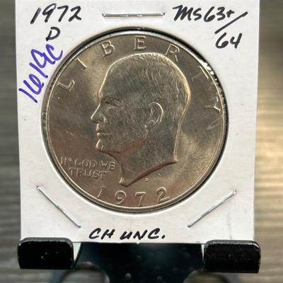 Sale Photo Thumbnail #239