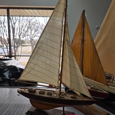 Sale Photo Thumbnail #240