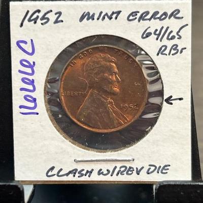 Sale Photo Thumbnail #333