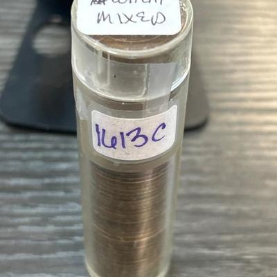 Sale Photo Thumbnail #227