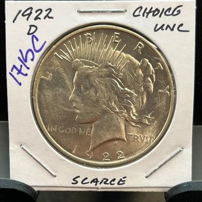 Sale Photo Thumbnail #387