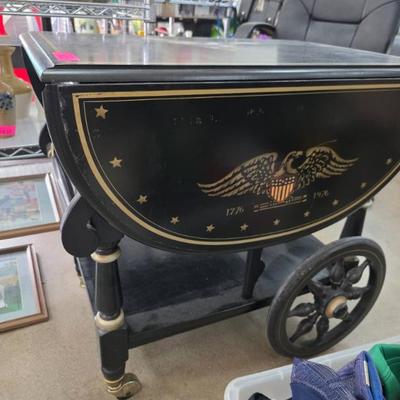 Sale Photo Thumbnail #264