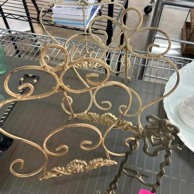 Sale Photo Thumbnail #220