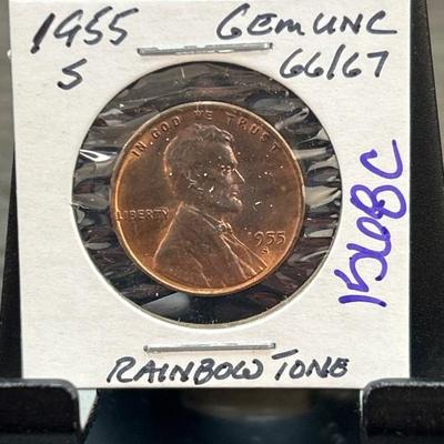 Sale Photo Thumbnail #136